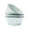 Mrs. Andersons Mrs. Anderson's Baking Baking 3/4 in. W Mini Muffin Baking Cups 32 pc 1653 - alternate 2